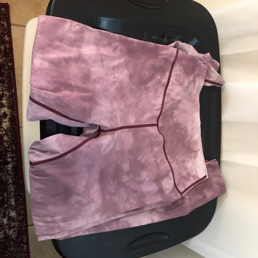 Intuition Aura 1.0 Leggings Balance Athletica